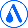 AMI Market